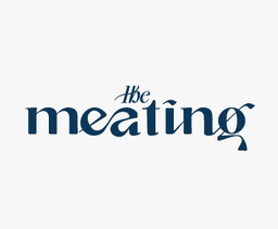 ذا ميتنق logo