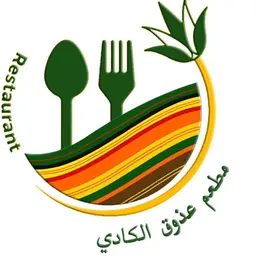 مطعم  عذوق الكاي  logo