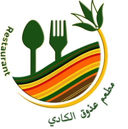 مطعم  عذوق الكاي  logo