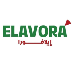إيلافورا logo