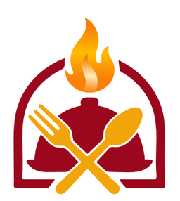 جود سد مأرب logo