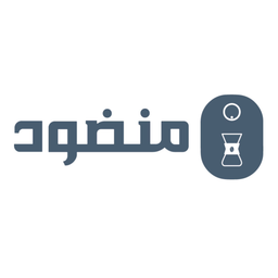 منضود logo