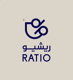 ريشيو logo