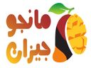 مانجو جيزان  logo image