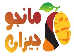 مانجو جيزان  logo