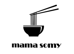 ماما سومي logo