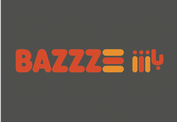 باززز logo