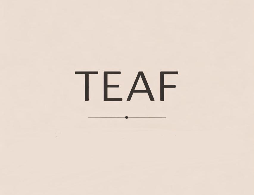 صورة تييف