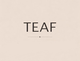 تييف logo