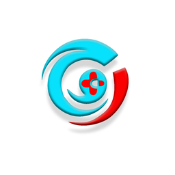 روح رعاية العافية للأدوية logo