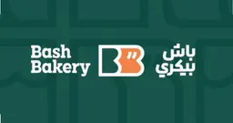 باش بيكري logo