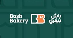 باش بيكري logo