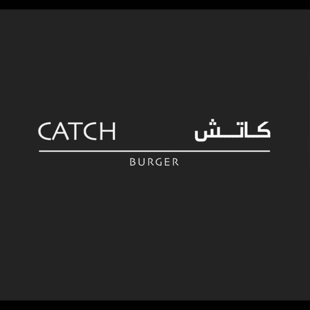 صورة كاتش