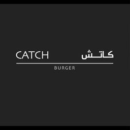 كاتش logo