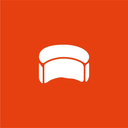 جوي logo image