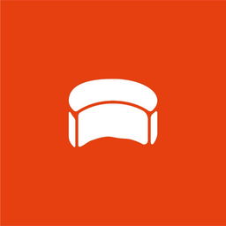 جوي logo