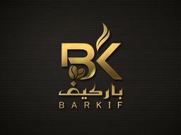 باركيف logo