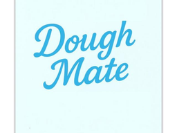 دوميت logo