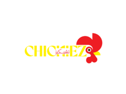 تشيكز  logo