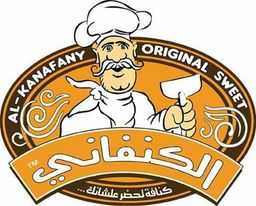 الكنفاني logo