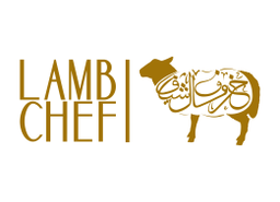 مطعم بف وصمونه logo