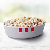 Macaroni Salad  Super Platter