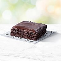 Mini Brownie
