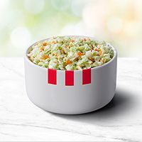 Coleslaw Regular