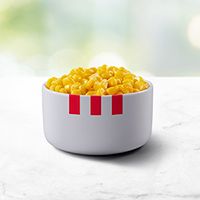 Buttered Corn Regular