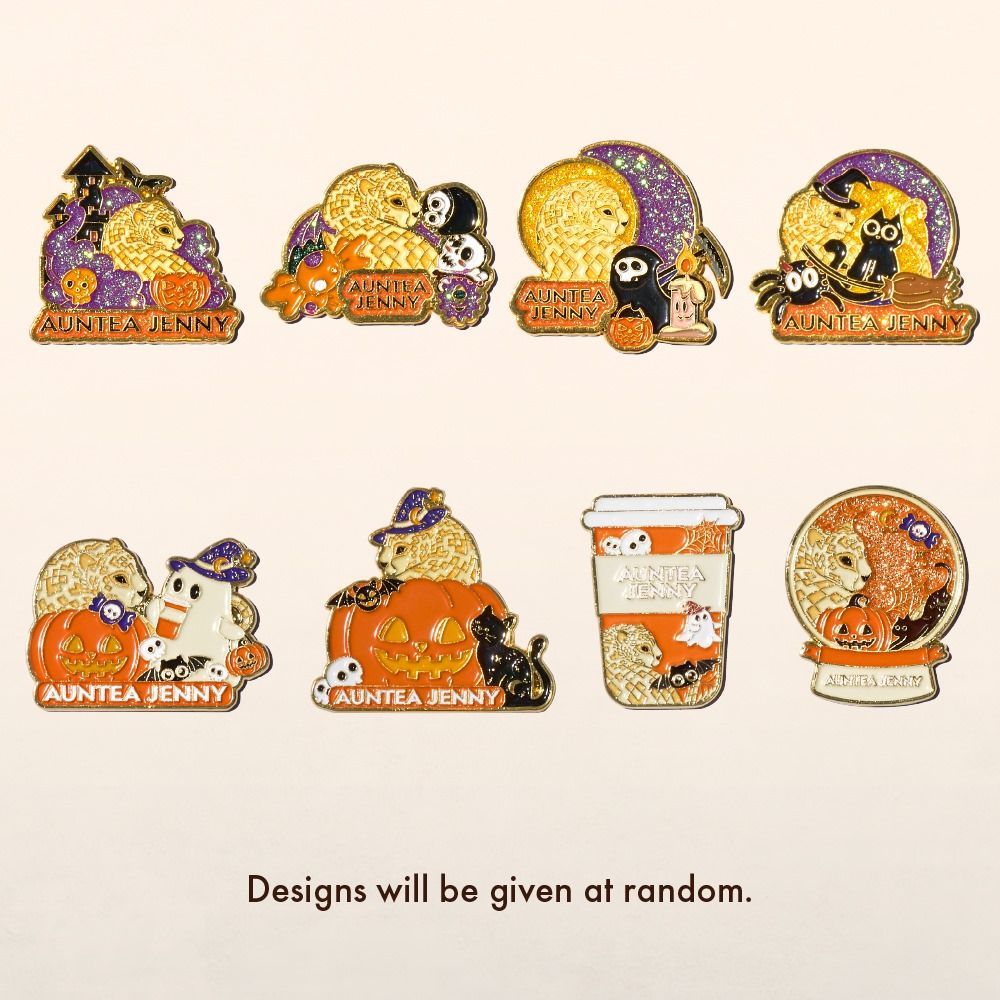 Auntea Jenny (Eco Palladium) menu and delivery in Mount Austin | foodpanda