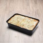Tuna Lasagna Supreme Medium Pan
