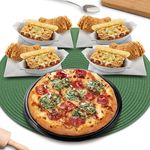 Overload Creations Bundle for 4