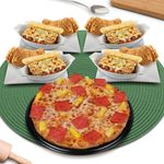 Overload Bundle for 4