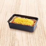 Cheesy Spaghetti Medium Pan