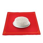 Extra Plain Rice