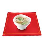 Wonton Soup