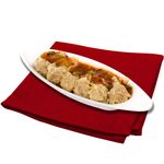 6-pc. Spicy Wonton