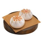 2-pc. Pre-Assorted Fried Siopao