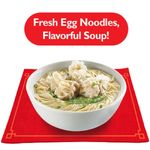 Wonton Mami Regular