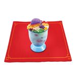 Halo-Halo Supreme (Small)