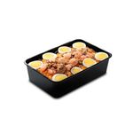 Palabok Family Pan