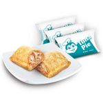 Tuna Pie Trio