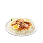 Palabok Solo