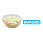 Chicken Macaroni Soup