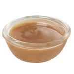 Extra Chickenjoy Gravy