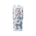 Med, 7-Up
