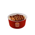 2-pc Smoky BBQ Chunky Chicken Fillet