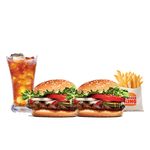 P299 King Savers Bundle