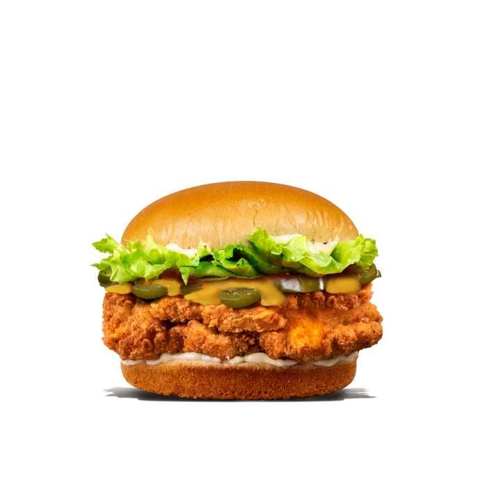 Topo 102+ imagem burger king santa rosa br.thptnganamst.edu.vn