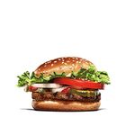 Whopper Jr.